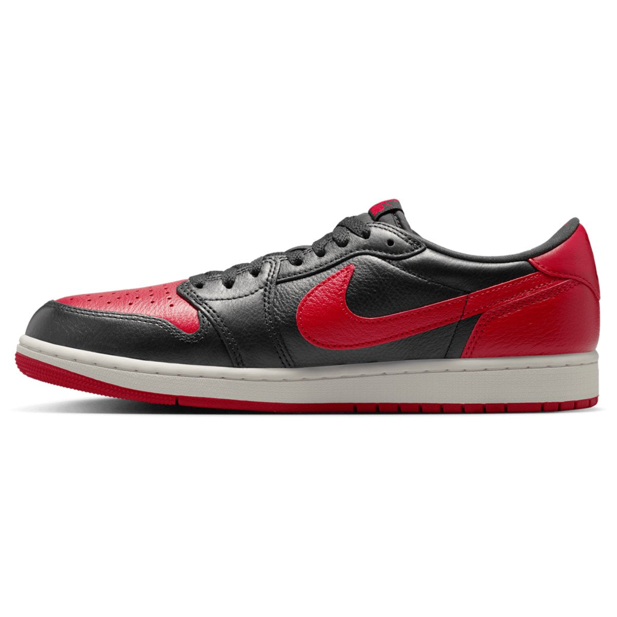 Jordan AJ 1 Retro Low OG 2