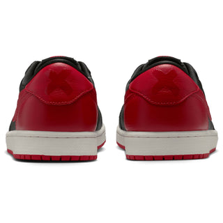 Jordan AJ 1 Retro Low OG 2