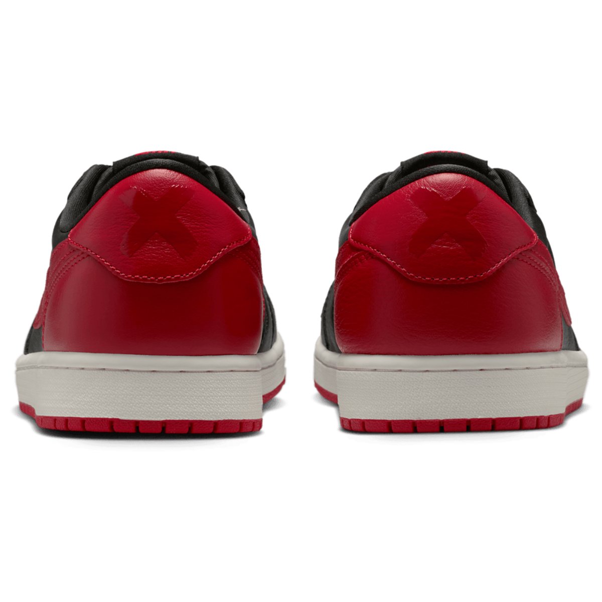 Jordan AJ 1 Retro Low OG 2