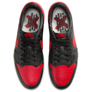 Jordan AJ 1 Retro Low OG 2