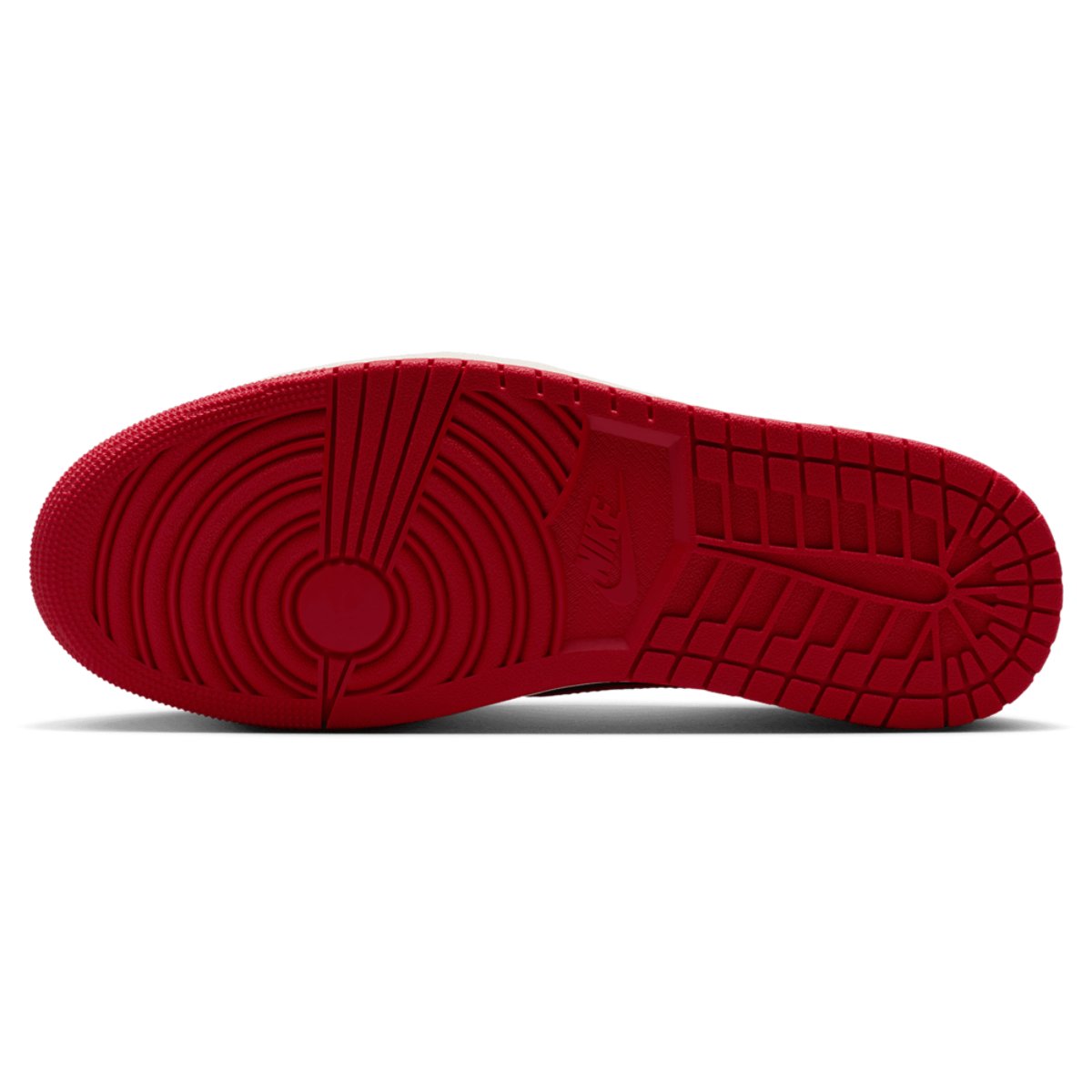 Jordan AJ 1 Retro Low OG 2