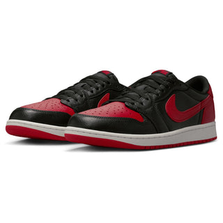 Jordan AJ 1 Retro Low OG 2