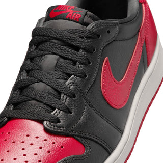 Jordan AJ 1 Retro Low OG 2