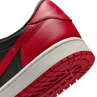 Jordan AJ 1 Retro Low OG 2