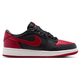 Jordan AJ 1 Retro Low OG
