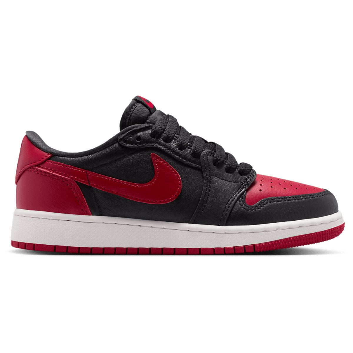 Jordan AJ 1 Retro Low OG