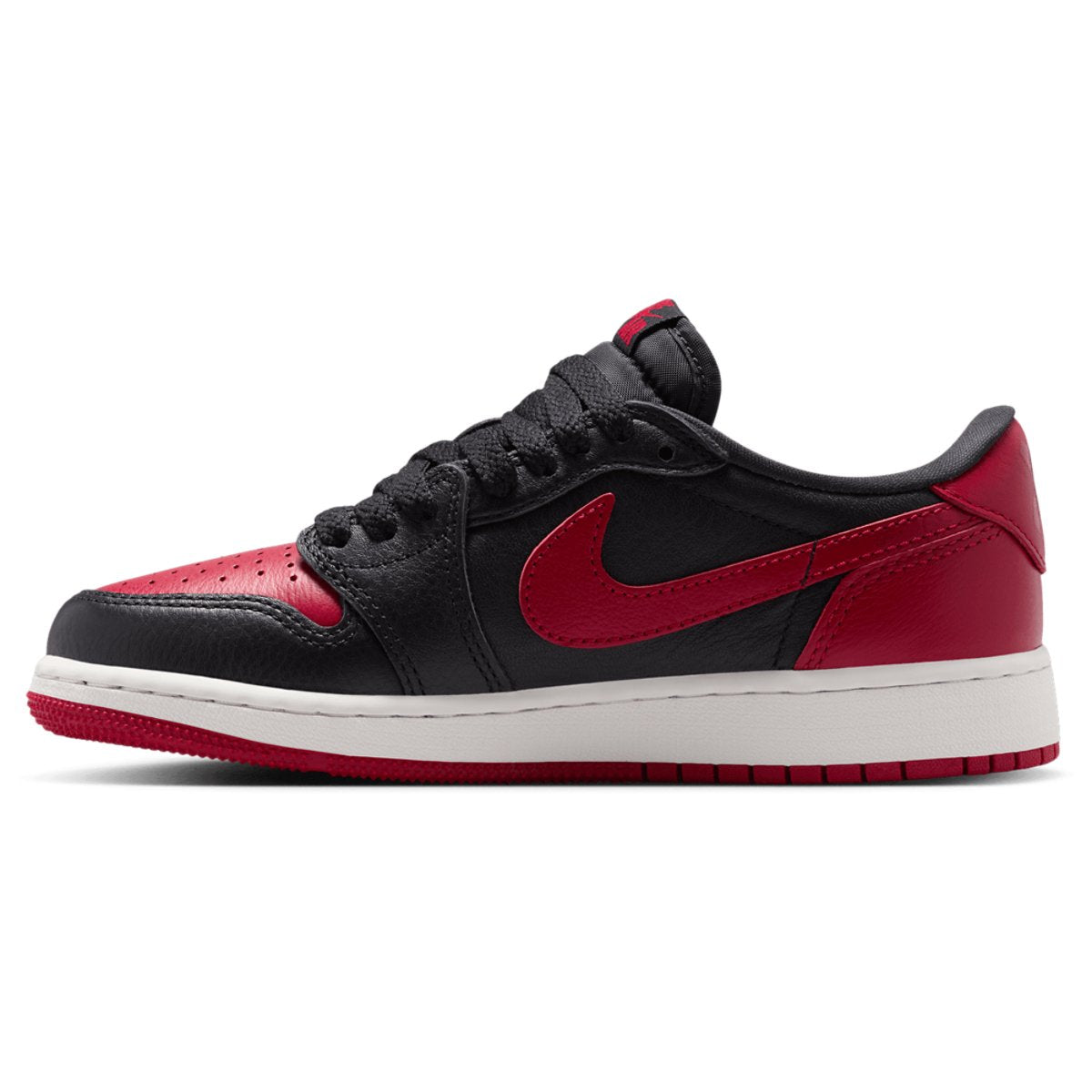 Jordan AJ 1 Retro Low OG