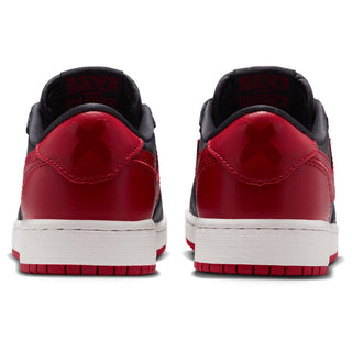 Jordan AJ 1 Retro Low OG