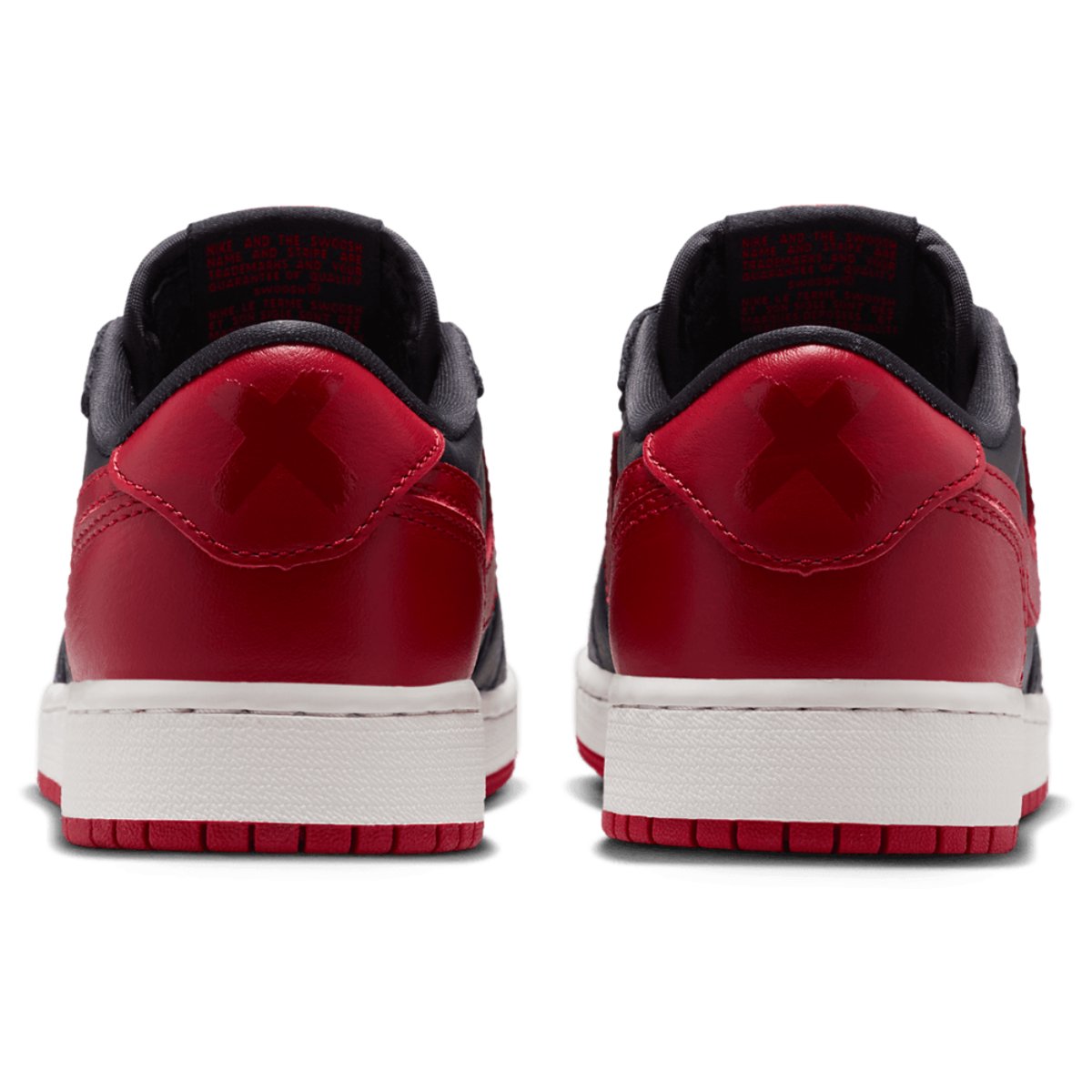 Jordan AJ 1 Retro Low OG