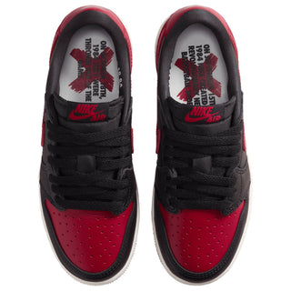 Jordan AJ 1 Retro Low OG