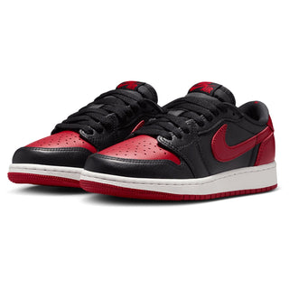 Jordan AJ 1 Retro Low OG
