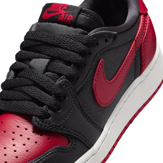 Jordan AJ 1 Retro Low OG