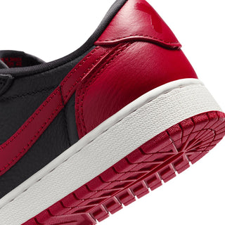 Jordan AJ 1 Retro Low OG