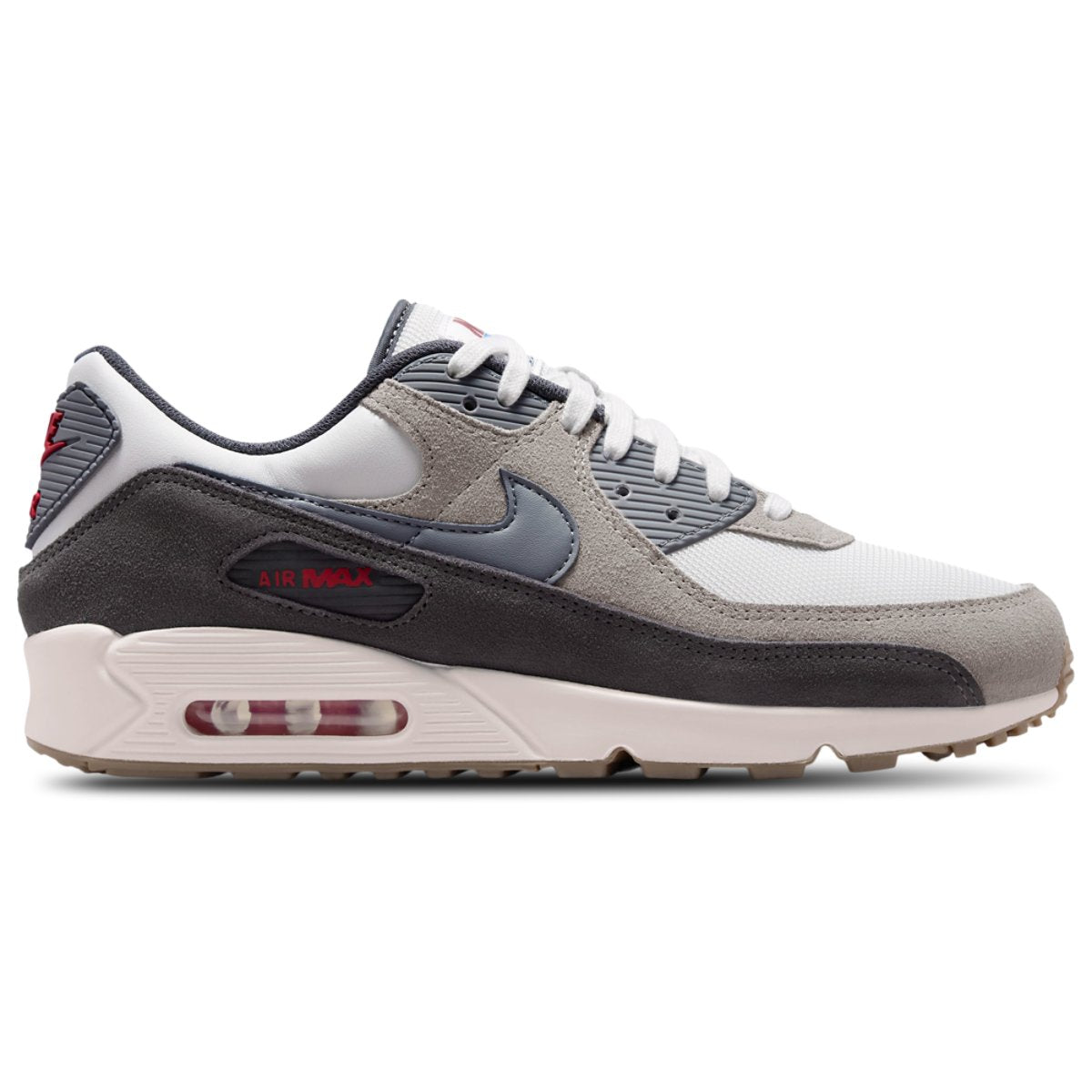 Nike Air Max 90 Premium