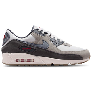 Nike Air Max 90 Premium
