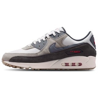 Nike Air Max 90 Premium