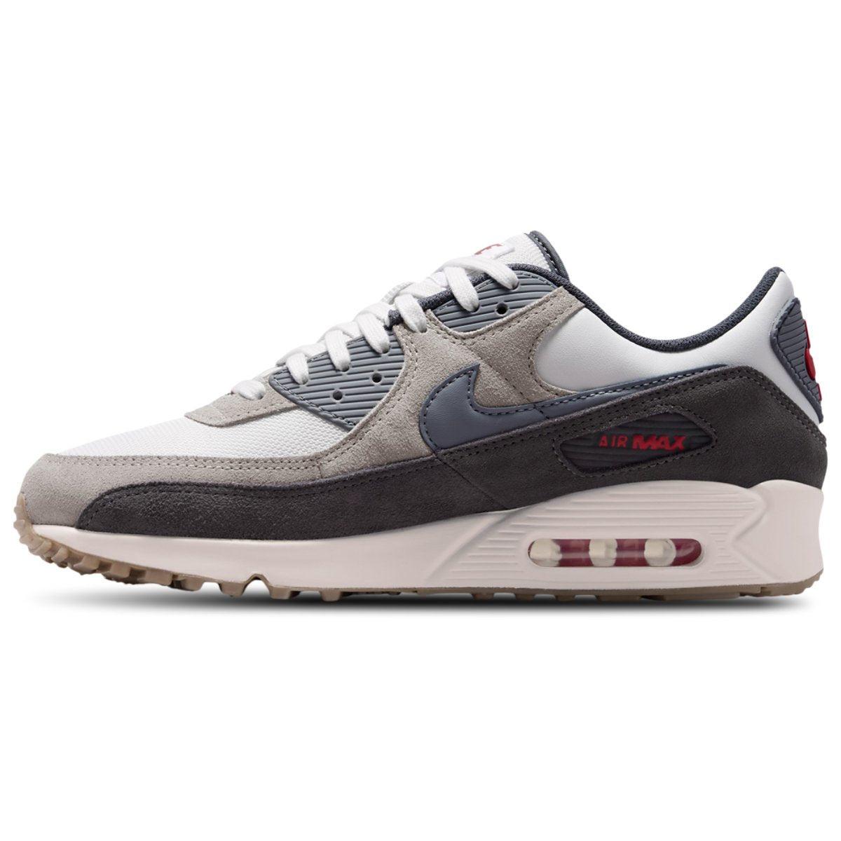Nike Air Max 90 Premium