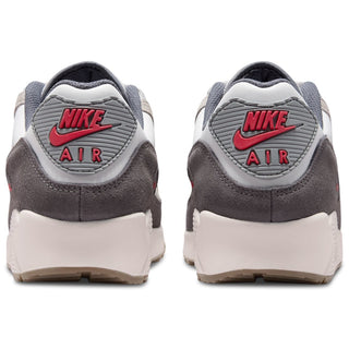 Nike Air Max 90 Premium