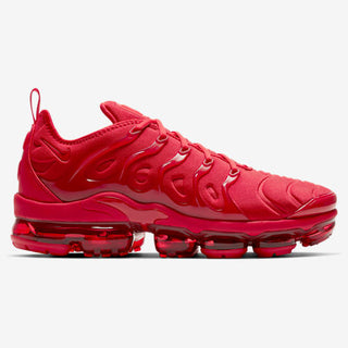 Nike Air Vapormax Plus