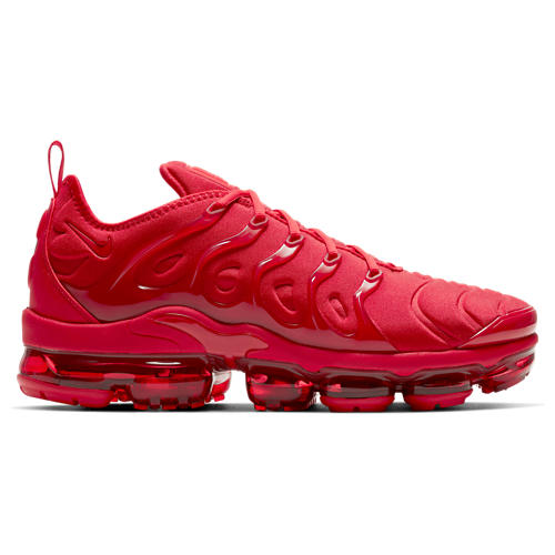 Nike Air Vapormax Plus