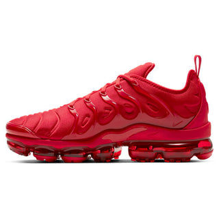 Nike Air Vapormax Plus