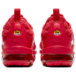 Nike Air Vapormax Plus