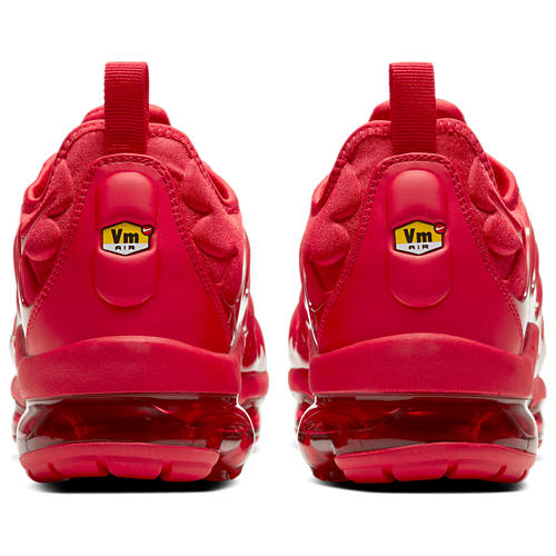 Nike Air Vapormax Plus