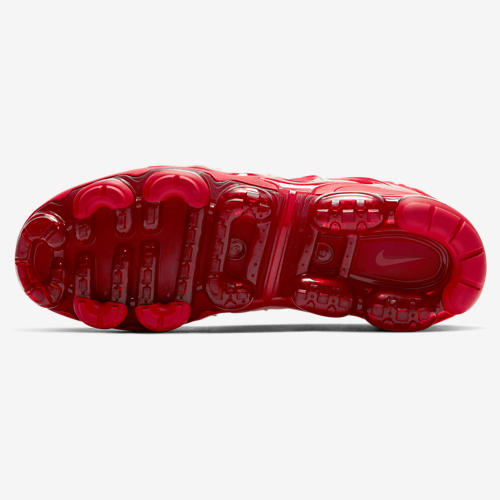 Nike Air Vapormax Plus