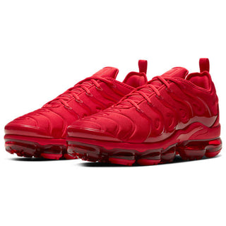 Nike Air Vapormax Plus