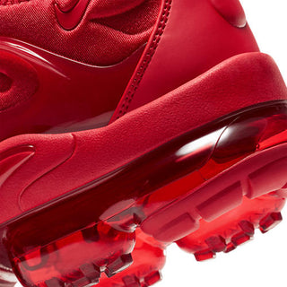 Nike Air Vapormax Plus