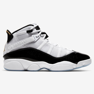 Jordan 6 Rings