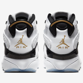 Jordan 6 Rings