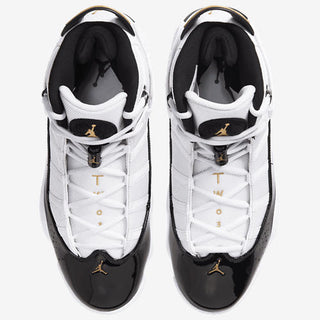 Jordan 6 Rings