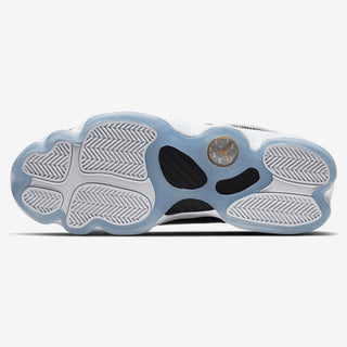Jordan 6 Rings