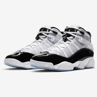 Jordan 6 Rings