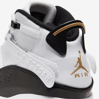 Jordan 6 Rings