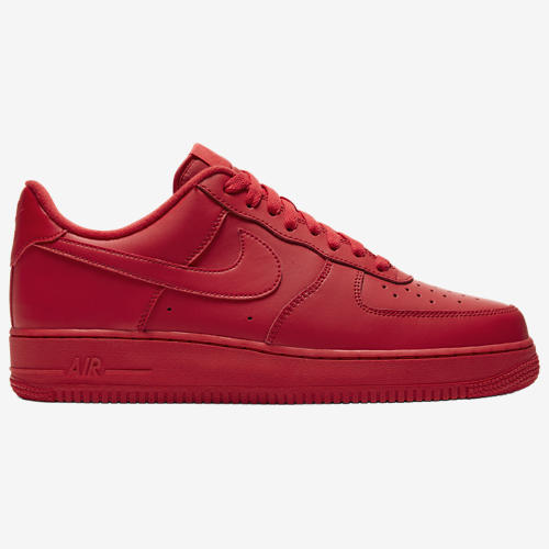 Nike Air Force 1 LV8