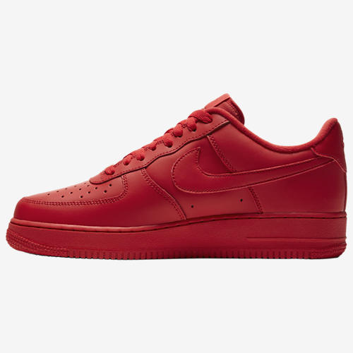 Nike Air Force 1 LV8