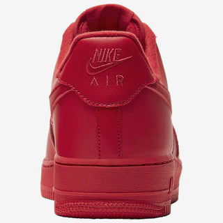 Nike Air Force 1 LV8