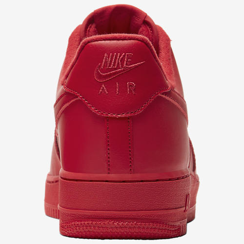 Nike Air Force 1 LV8