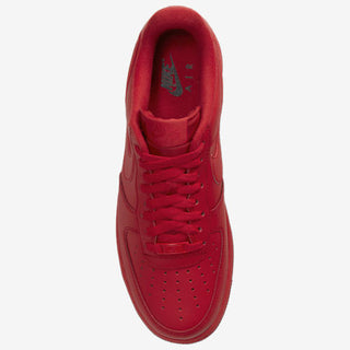 Nike Air Force 1 LV8