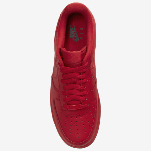Nike Air Force 1 LV8