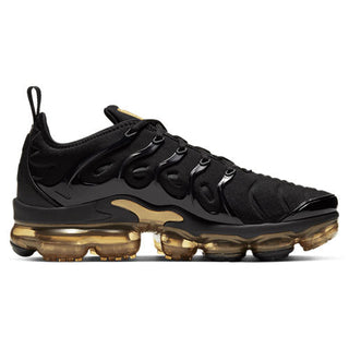 Nike Air Vapormax Plus