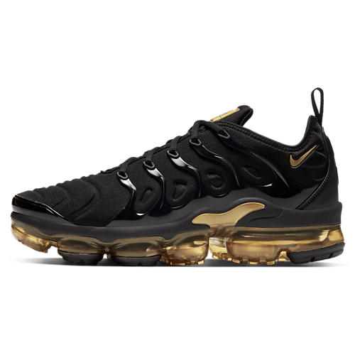 Nike Air Vapormax Plus