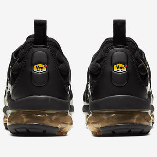 Nike Air Vapormax Plus