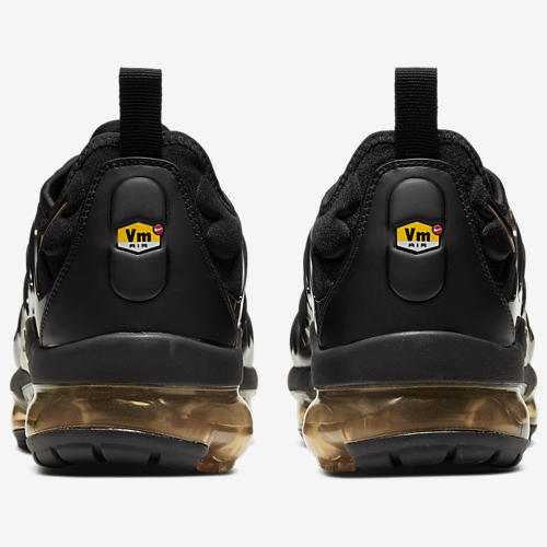 Nike Air Vapormax Plus