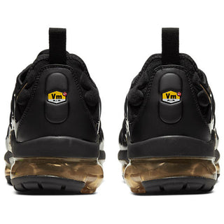 Nike Air Vapormax Plus