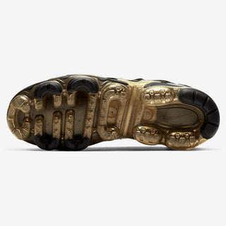 Nike Air Vapormax Plus