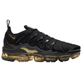 Nike Air Vapormax Plus