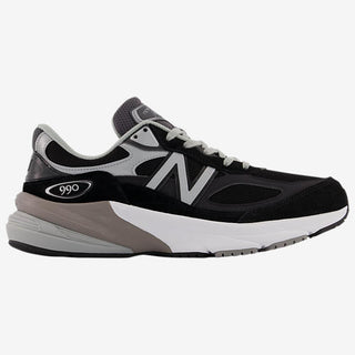 New Balance 990 V6